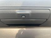 Thumbnail of 2022 Carbonized Gray Metallic Ford F-150