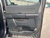 Thumbnail of 2022 Carbonized Gray Metallic Ford F-150