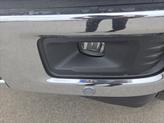 Thumbnail of 2025 Carbonized Gray Metallic Ford F-150