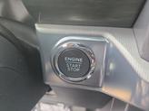 Thumbnail of 2025 Carbonized Gray Metallic Ford F-150