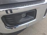 Thumbnail of 2025 Carbonized Gray Metallic Ford F-150