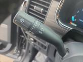 Thumbnail of 2025 Carbonized Gray Metallic Ford F-150