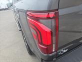 Thumbnail of 2025 Carbonized Gray Metallic Ford F-150