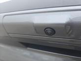 Thumbnail of 2025 Carbonized Gray Metallic Ford F-150