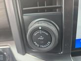 Thumbnail of 2025 Carbonized Gray Metallic Ford F-150