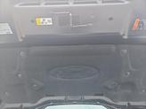 Thumbnail of 2025 Carbonized Gray Metallic Ford F-150