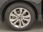 Thumbnail of 2024 Agate Black Metallic Ford Edge