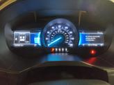 Thumbnail of 2024 Agate Black Metallic Ford Edge