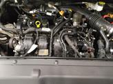 Thumbnail of 2024 Agate Black Metallic Ford Edge