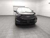 Thumbnail of 2024 Agate Black Metallic Ford Edge