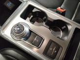 Thumbnail of 2024 Agate Black Metallic Ford Edge