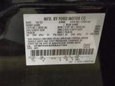 Thumbnail of 2024 Agate Black Metallic Ford Edge