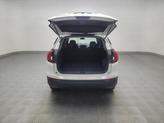 Thumbnail of 2018 Summit White GMC Terrain
