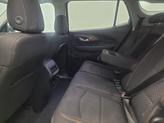 Thumbnail of 2018 Summit White GMC Terrain