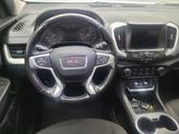 Thumbnail of 2018 Summit White GMC Terrain