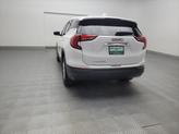 Thumbnail of 2018 Summit White GMC Terrain