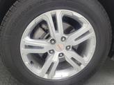 Thumbnail of 2018 Summit White GMC Terrain