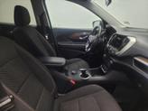 Thumbnail of 2018 Summit White GMC Terrain
