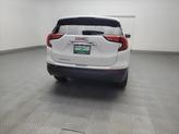 Thumbnail of 2018 Summit White GMC Terrain