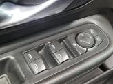 Thumbnail of 2018 Summit White GMC Terrain