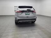 Thumbnail of 2020 Iconic Silver Metallic Ford Edge
