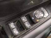 Thumbnail of 2020 Iconic Silver Metallic Ford Edge
