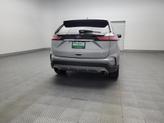 Thumbnail of 2020 Iconic Silver Metallic Ford Edge