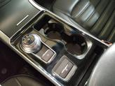Thumbnail of 2020 Iconic Silver Metallic Ford Edge