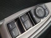 Thumbnail of 2022 Gray Chevrolet Malibu