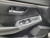 Thumbnail of 2021 Super Black Nissan Sentra