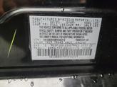Thumbnail of 2021 Super Black Nissan Sentra
