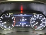 Thumbnail of 2021 Super Black Nissan Sentra