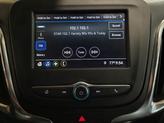 Thumbnail of 2019 Silver Ice Metallic Chevrolet Equinox