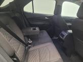Thumbnail of 2019 Silver Ice Metallic Chevrolet Equinox