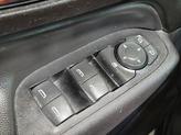 Thumbnail of 2019 Silver Ice Metallic Chevrolet Equinox