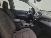 Thumbnail of 2019 Silver Ice Metallic Chevrolet Equinox