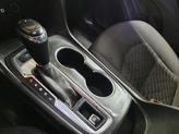 Thumbnail of 2019 Silver Ice Metallic Chevrolet Equinox