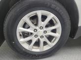 Thumbnail of 2019 Silver Ice Metallic Chevrolet Equinox