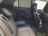 Thumbnail of 2019 Black Chevrolet Trax