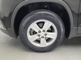 Thumbnail of 2019 Black Chevrolet Trax