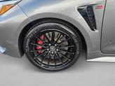 Thumbnail of 2024 Heavy Metal Toyota GR Corolla