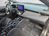 Thumbnail of 2024 Heavy Metal Toyota GR Corolla