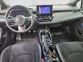 Thumbnail of 2024 Heavy Metal Toyota GR Corolla