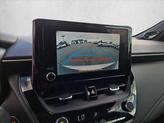 Thumbnail of 2024 Heavy Metal Toyota GR Corolla