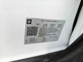 Thumbnail of 2020 Summit White GMC Acadia