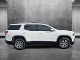 Thumbnail of 2020 Summit White GMC Acadia
