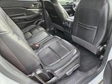 Thumbnail of 2020 Summit White GMC Acadia
