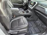 Thumbnail of 2020 Summit White GMC Acadia