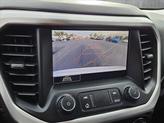 Thumbnail of 2020 Summit White GMC Acadia