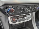 Thumbnail of 2020 Summit White GMC Acadia